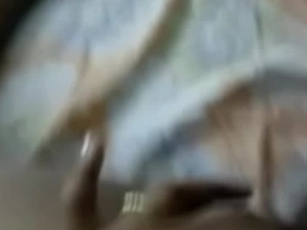 my cute girlfriend pussy cum xxxxxx gggg