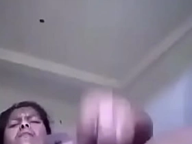 Indian woman savannahbond porn videos