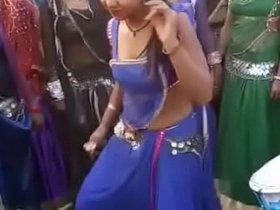 pelu dance by beautyful women pragya nagra hd porn videos
