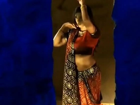 Observe The Erotic Indian Dancer cute indian girls xxx videos
