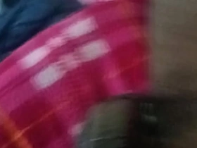Verification video Akshayshhsu hindi bhojpuri film bf