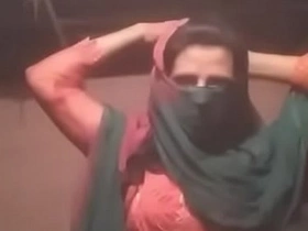 Crossdresser India take effect free porn games
