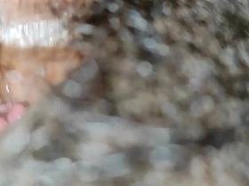 Desi wife having sex ashiba porn videos