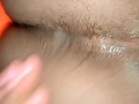 Virgin Indian boy give show asshole indian college girl xxx videos