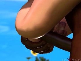 Hammer away minotaur. Trans sweet girl fucked unchanging wide of a minotaur outdoor blue deletion ka bf
