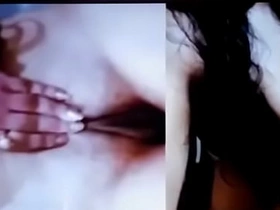 Mandeep indian xnxx telugu cream new