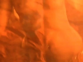 Passionate Dancing Rite From India xxx videos by