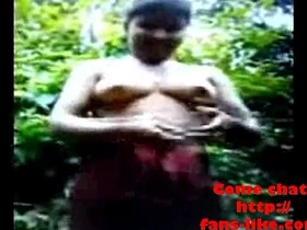 Indian girl! Amateur!indianindian xxx videos hd quality indian