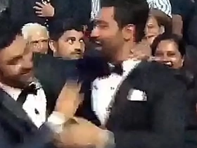 Bollywood actor Ranbir Kapoor Hot Gay pat with respect to Male actor porn videos website