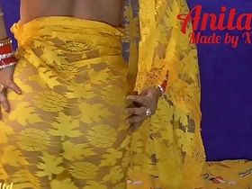 Indian Desi bhabi Anal mating video bro sis full porn videos