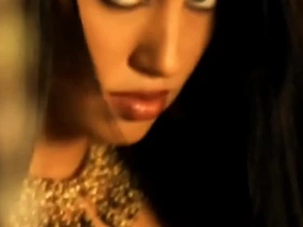 Dark Beauty From Detach from India porn making love xxx videos