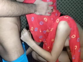 Indian Tution teacher fucked his milf teacher xxx sexy girls hot videos indian