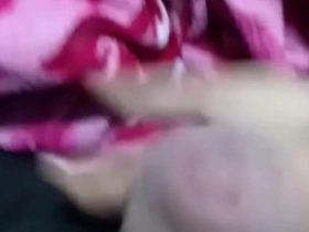 Indian aliia roza porn videos