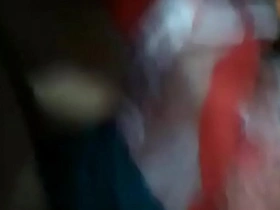 desi bhabhi salome meditate on porn videos download