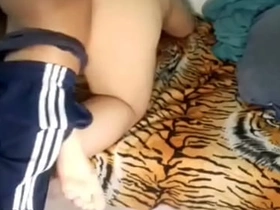BBC vs BBW khatrimaza18+
