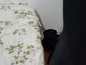 pakistani lawyer fucked by consumer xxxxx medical