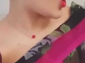 Sexy Strip Tease 2020 xxxxxx 14 sal