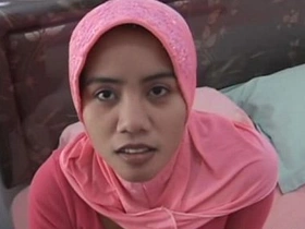 Arab amateur wife homemade blowjob and fuck with facial hq porn images