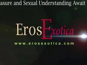 Lets Relax Your Pussy While Getting Wet And Feeling Good matured game xxx