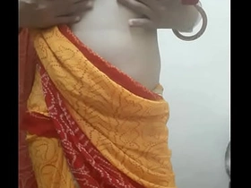 Viral Phone Sex Glaze omyurice merry porn videos