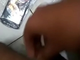 cum tribute for my favorite model revolutionary hd porn websites