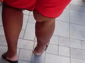 Bumbum guloso de indiaroba porn chin-wag live