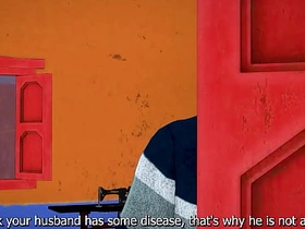 Indian Desi Savita Bhabhi Pussy Hunger Was Satiated by the Neighbor Hindi Audio indian xnxx .xyz
