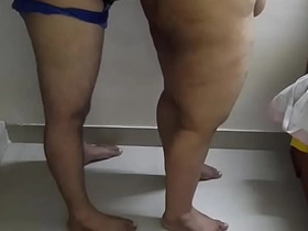 Horny wife having sex with neighbor porn live shoelace cams