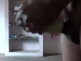 Indian Guy Masturebating xxx+videos+indian+wife