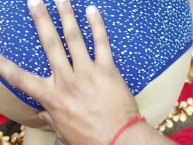 Filled the cum in girlfriends ass clear hindi audio xxxxx veet
