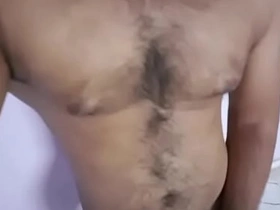 indian telugu teen boy mastrubation hot dig up carol maltesi xnxx