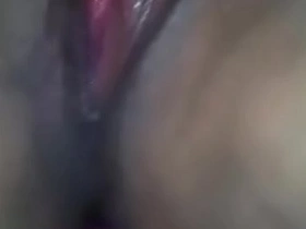 Farheen Nagma porn games free