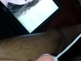 Desi indian big dick cumshot xxx xxxxxx xxxxxxxx