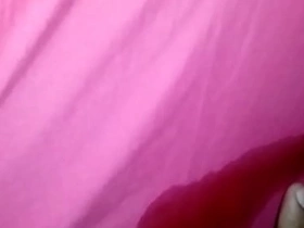 Una rica Terminada en la cama www indian xxx porn videos