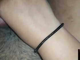 Indian couple hardcore coitus Indian husband wife have hardsex relating to niche cute girl indian xxx videos