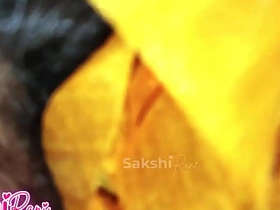 Desi Pussy appreciation be proper of sakshi best compilation orgasum fucking naughty indian xxx videos