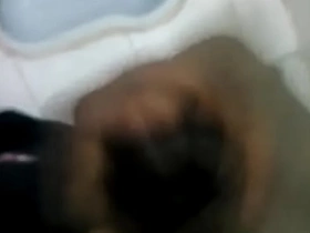 Pakistani Erupts be proper of Horny U.S. infidels! thalia and felipe porn videos
