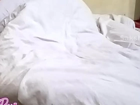 Desi stepson stepmom ke pass leta shalwar khol di phir chut dekhi chod diya indian students xxx videos