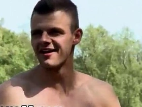 Indian gay porno armpit hair brass neck in public Two Dudes Have Anal Sex top ten porn site