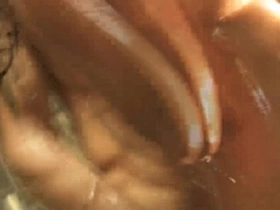 Utilitarian Massage for Huge Cock cartoon sex xxx