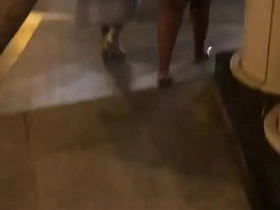 Orchard bigphat indian booty stechu xnxx