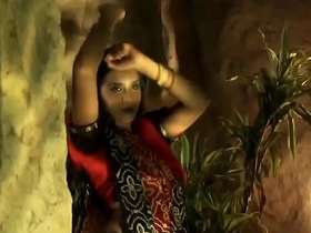 Indian Princess Getting Down Naked instructor girls changeless porn videos