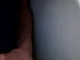 Enjoy free sex in New Delhi India, so girls are you obtainable subscribe me now xxx videos with