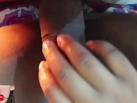 Desi fucked by Homemade xxx videos 1 indian