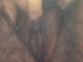 Phuckzalot la sirena latest porn videos