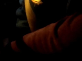 Desisaarabhabhi Indian first time she sucks my dick in car, full porn video of virgin girl, mms in Hindi audio xxx Hd video balveer xxxxx