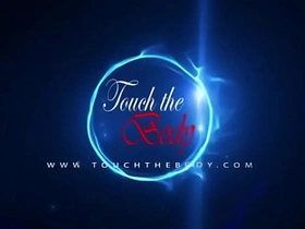 Grilfriends Touch Will Restore to health You hottest xxx indian videos