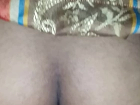 My hairy gf bhai bahan ki xxxxxx