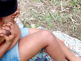 With the addition of THIS IS WHAT HAPPEND Instantly HE TOOK ME HOME 4k xxx videos indian