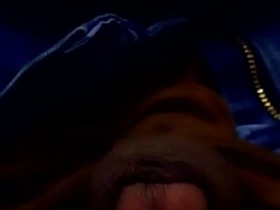 desi indian mpm milf boobs desi bhabhi sunny leone hidden caughtmilf wife grumbling cheating horny indian homemaid seconded desi bangladeshi aunty slutwife kolkata bhabhi step jocular mater and son ste indian teacher ki xxx videos